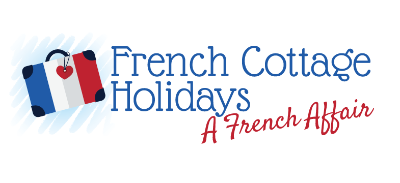French Cottage Holidays